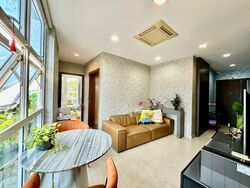 Prestige Loft (D15), Apartment #510993471